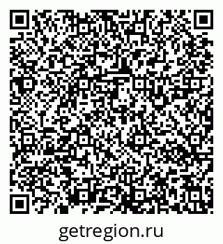 79637120756