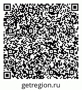 79637120757
