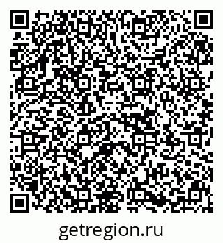 79637120761