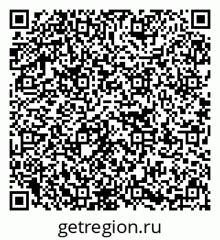 79637120762