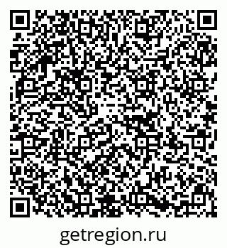 79637120763