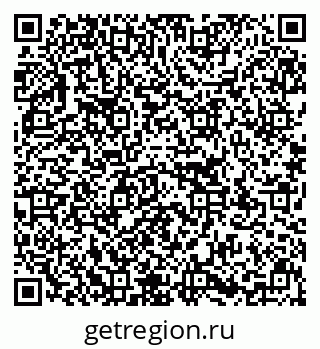 79637120764