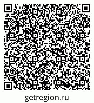 79637120766