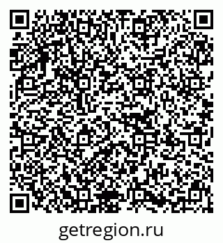 79637120768