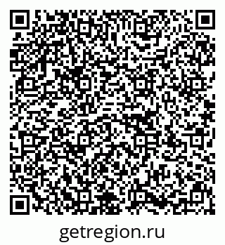 79637120771