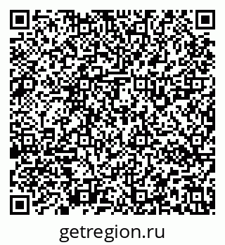 79637120774