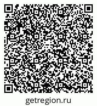 79637120775