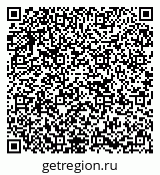 79637120776