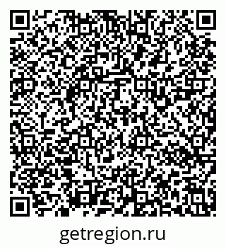 79637120777
