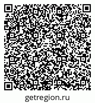 79637120779