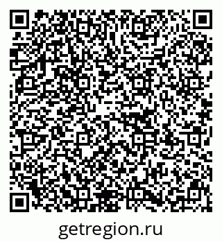 79637120781