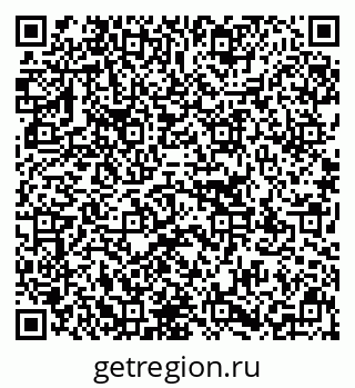 79637120782
