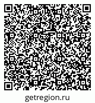 79637120786