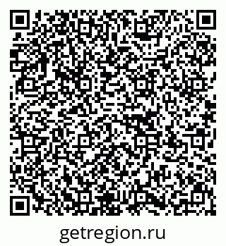 79637120787