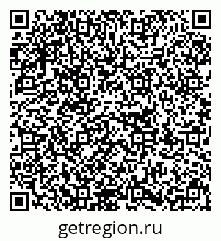 79637120788