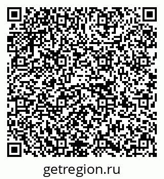 79637120789