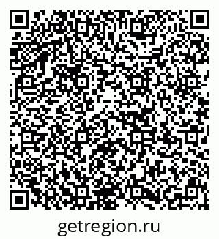 79637120790