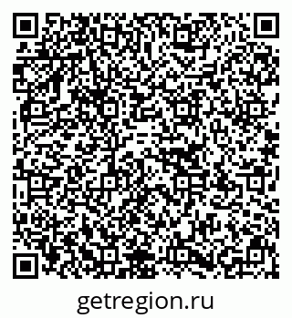 79637120791