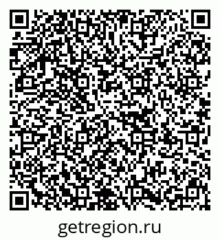 79637120792