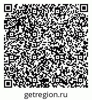 79637120793