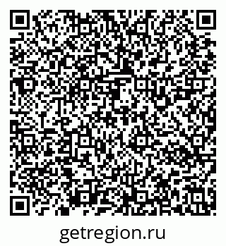 79637120795