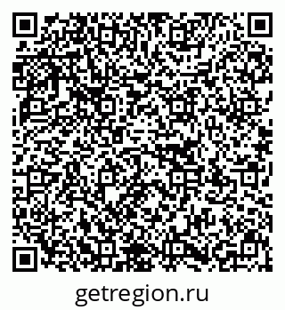 79637120796
