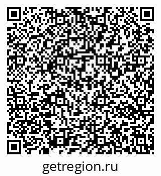 79637120797