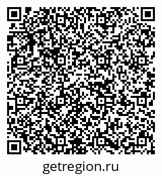 79637120798