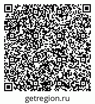 79637120799