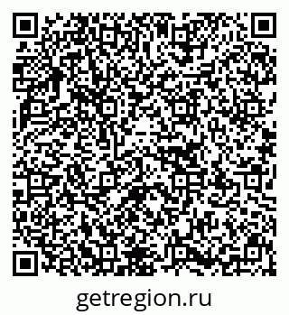 79637120804