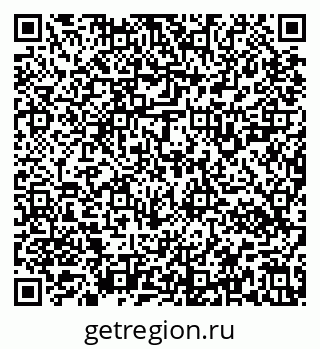 79637120805