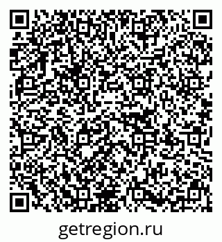 79637120809