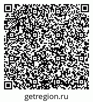 79637120811