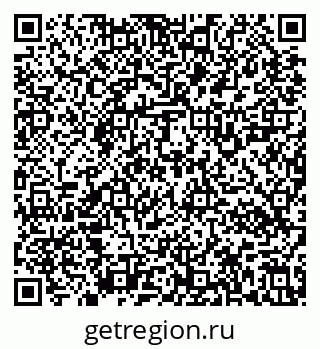 79637120815