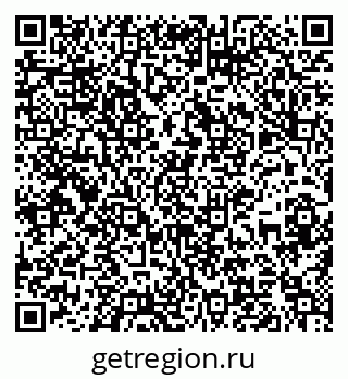 79637120817