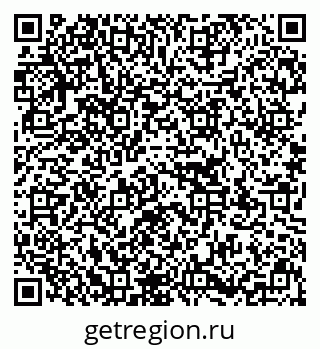 79637120818