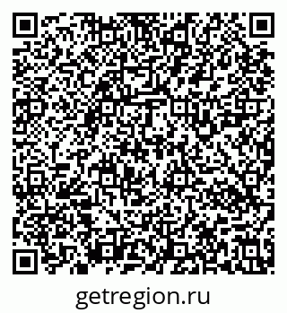 79637120820