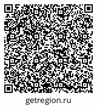 79637120822