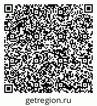 79637120823