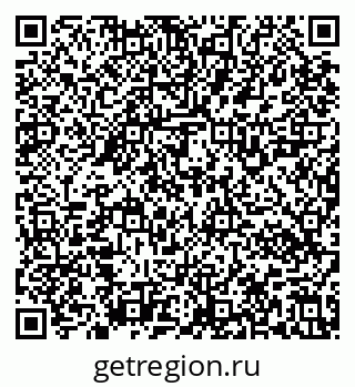 79637120825