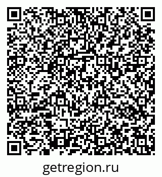 79637120826