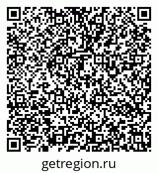 79637120827