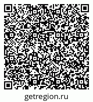 79637120830