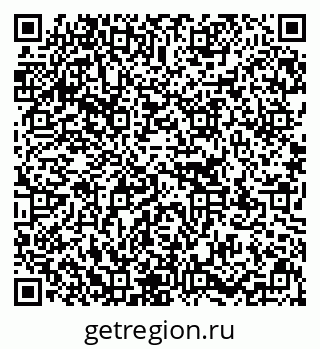 79637120831