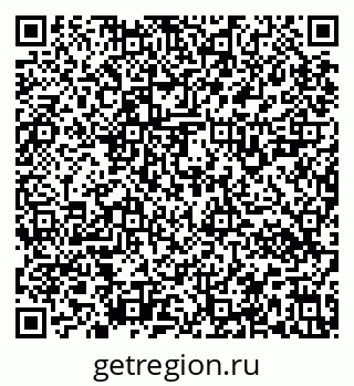 79637120833