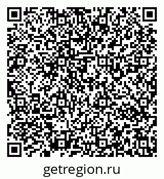 79637120836