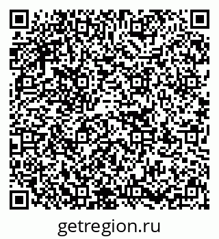 79637120838