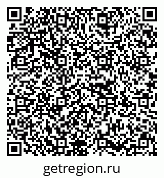 79637120839