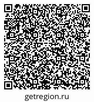 79637120841