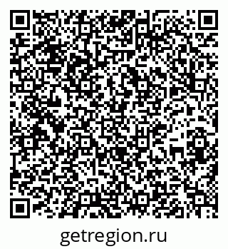 79637120842